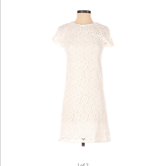 burberry kelsey dress